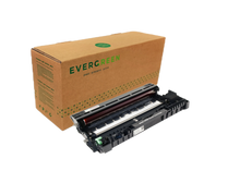 CARTRIDGE REPLACES OEM BROTHER DR-2300