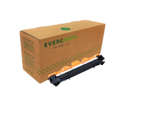 CARTRIDGE REPLACES OEM BROTHER TN-1050
