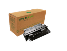 CARTRIDGE REPLACES OEM HP C8061X; 61X