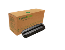 CARTRIDGE REPLACES OEM CANON 5773A004; EP-25 +40%