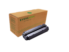 CARTRIDGE REPLACES OEM CANON 8955A001AA; FX-8