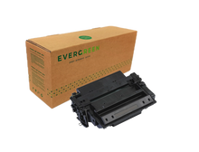 CARTRIDGE REPLACES OEM CANON 0986B001; 710HBK