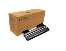 CARTRIDGE REPLACES OEM BROTHER DR-6000