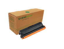 CARTRIDGE REPLACES OEM BROTHER TN-910C