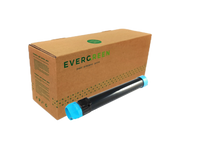 CARTRIDGE REPLACES OEM LEXMARK C950X2CG