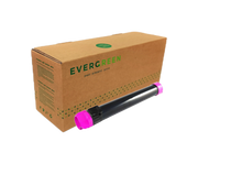 CARTRIDGE REPLACES OEM LEXMARK C950X2MG