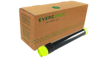 CARTRIDGE REPLACES OEM LEXMARK X950X2YG