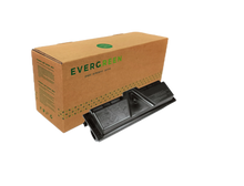 CARTRIDGE REPLACES OEM KYOCERA TK-1130 +100%