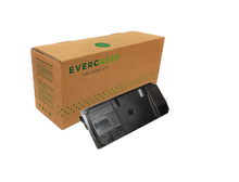 CARTRIDGE REPLACES OEM KYOCERA TK-3100 +76%