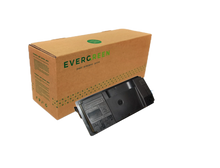 CARTRIDGE REPLACES OEM KYOCERA TK-3110