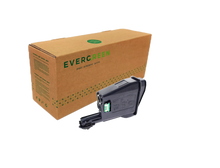 CARTRIDGE REPLACES OEM KYOCERA TK-1115
