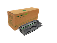 CARTRIDGE REPLACES OEM HP Q7516A; 16A