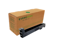 CARTRIDGE REPLACES OEM HP CF300A; 827A
