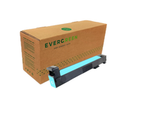 CARTRIDGE REPLACES OEM HP CF301A; 827A