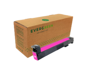 CARTRIDGE REPLACES OEM HP CF303A; 827A