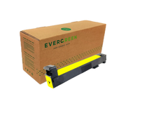 CARTRIDGE REPLACES OEM HP CF302A; 827A