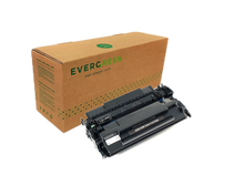 CARTRIDGE REPLACES OEM HP CF287A; 87A