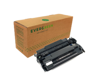 CARTRIDGE REPLACES OEM HP CF287X; 87X