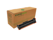 CARTRIDGE REPLACES OEM HP CF217A; 17A