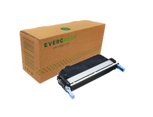 CARTRIDGE REPLACES OEM HP Q6460A;644A/Q5950A;643A