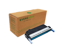 CARTRIDGE REPLACES OEM HP Q6461A;644A/Q5951A;643A