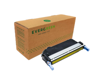CARTRIDGE REPLACES OEM HP Q6462A;644A/Q5952A;643A