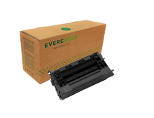 CARTRIDGE REPLACES OEM HP CF237A; 37A