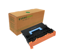 CARTRIDGE REPLACES OEM HP CF237Y; 37Y