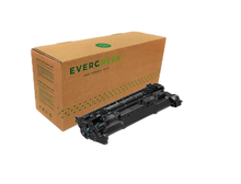 CARTRIDGE REPLACES OEM HP CF259A; 59A