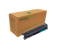CARTRIDGE REPLACES OEM CANON 3027C002; CRG-054HC
