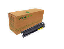 CARTRIDGE REPLACES OEM CANON 3025C002; CRG-054HY