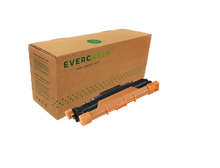 CARTRIDGE REPLACES OEM BROTHER TN-247C