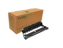 CARTRIDGE REPLACES OEM BROTHER DR-2400