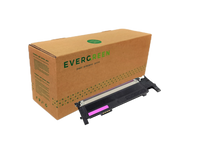 CARTRIDGE REPLACES OEM HP W2073A;117A
