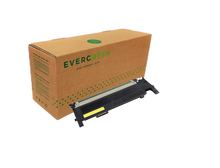 CARTRIDGE REPLACES OEM HP W2072A;117A