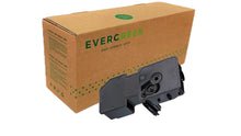 CARTRIDGE REPLACES OEM Kyocera TK-5240K