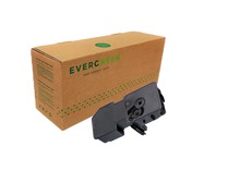 CARTRIDGE REPLACES OEM Kyocera TK-5240C