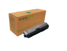 CARTRIDGE REPLACES OEM KYOCERA TK-1150 +100%