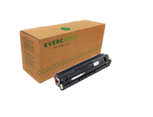 CARTRIDGE REPLACES OEM SAMSUNG CLT-K504S/ELS