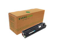 CARTRIDGE REPLACES OEM SAMSUNG CLT-C504S/ELS