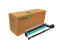 CARTRIDGE REPLACES OEM SAMSUNG  MLT-R116