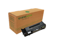 CARTRIDGE REPLACES OEM SAMSUNG  MLT-D204L/ELS