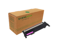 CARTRIDGE REPLACES OEM SAMSUNG CLT-M404S/ELS