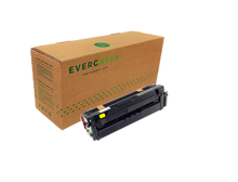 CARTRIDGE REPLACES OEM SAMSUNG CLT-Y503L/ELS